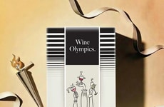 Global Wine Tasting Kits