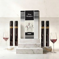 Global Wine Tasting Kits Image 3