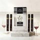 Global Wine Tasting Kits Image 3
