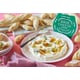 Brie-Flavored Spreads Image 1
