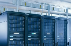 Open Source Supercomputing Tools