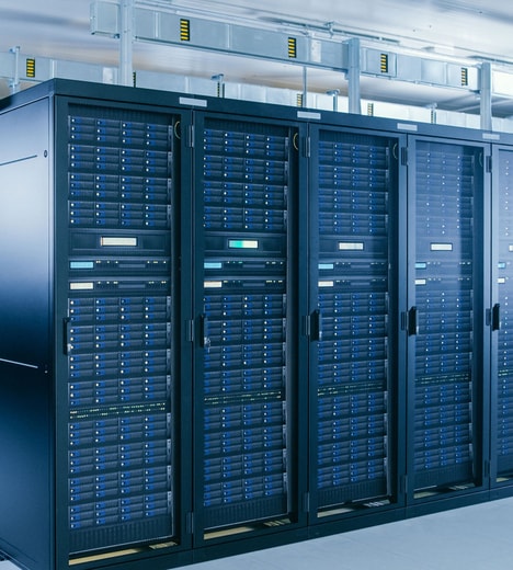 Open Source Supercomputing Tools