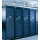 Open Source Supercomputing Tools Image 1