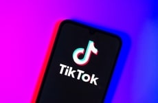 U.S. Social Platform Operations