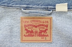 Agentic Retail Platforms