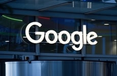 Gemini Smart Glasses