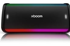 AI Speaker Expansion