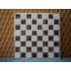 Flat-Pack Chess Sets Image 3