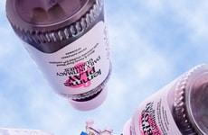 Celeb-Backed Supplement Expansions