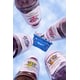 Celeb-Backed Supplement Expansions Image 1