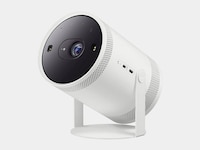 AI Portable Projectors