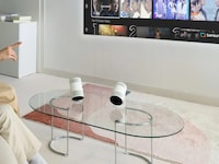AI Portable Projectors Image 2