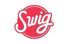 Limited-Edition Gold Tumbler Campaigns