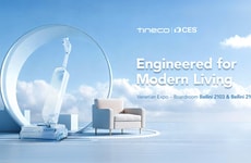 Modern Living Cleaning Collections