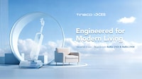 Modern Living Cleaning Collections