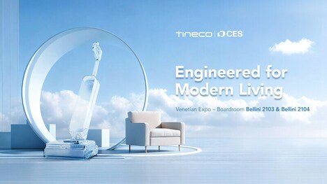 Modern Living Cleaning Collections