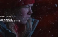 Beauty-Backed Sports Teams