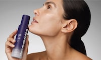 Plant-Based Exosomes-Powered Serums Image 2