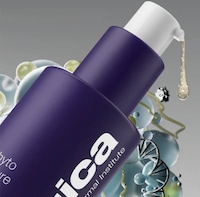 Plant-Based Exosomes-Powered Serums Image 3