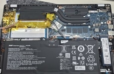 Noiseless Electronics Cooling Solutions