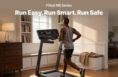 Intelligent Treadmill Systems