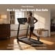 Intelligent Treadmill Systems Image 1