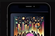 Podcast Automation Platforms