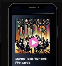 Podcast Automation Platforms