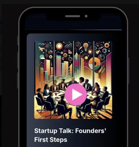 Podcast Automation Platforms