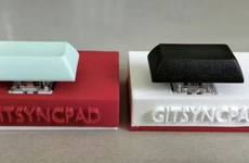 Developer Workflow Tools