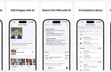 Unified AI Platforms