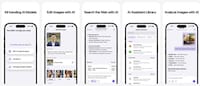 Unified AI Platforms Image 1