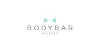 Empowering Fitness Journey Campaigns