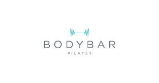 Empowering Fitness Journey Campaigns