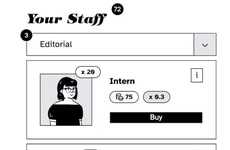 Media Management Simulators