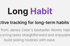 Long-Term Tracking Tools