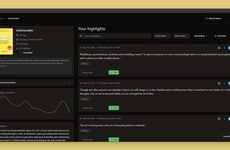 Knowledge Organization Tools