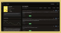 Knowledge Organization Tools Image 1