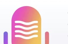 Voice Generation Apps