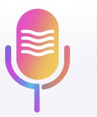Voice Generation Apps