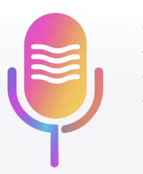 Voice Generation Apps
