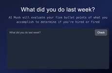 Weekly Reflection Tools