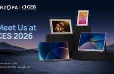 Portable Display Technologies