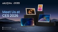 Portable Display Technologies