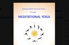 Holistic Wellness Tools