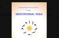 Holistic Wellness Tools Image 1