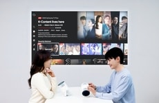 Enhanced AI Portable Screens