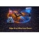 Specialized Microchip Designs Image 1