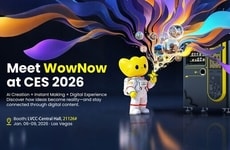 Next-Generation AI-Driven Design Platforms