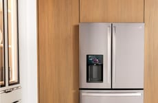 Assistive Smart Refrigerators